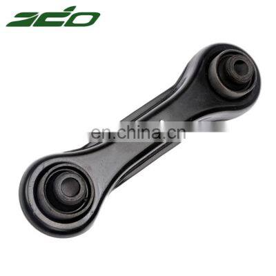 ZDO Car Part Stores Suspension System Rear Lower Control Arm for MITSUBISHI/Dodge
