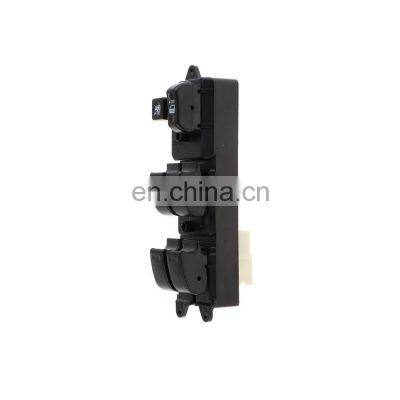 Car Power Window Master Switch Drive Right For Toyota Corolla Starlet 8482012350 84820-12350 photo-4