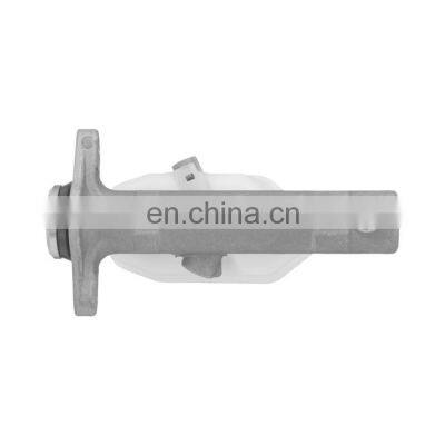 47201-07020 4720133130 47201-33130 Гидроцилиндр тормозного механизма для TOYOTA 4720133140 47201-33140 BMT039 BMT-039 4720107020 photo-5