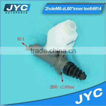 Auto Parts Clutch Master Cylinder for Toyota Fortuner KUN60 31420-0K013 200807-201208