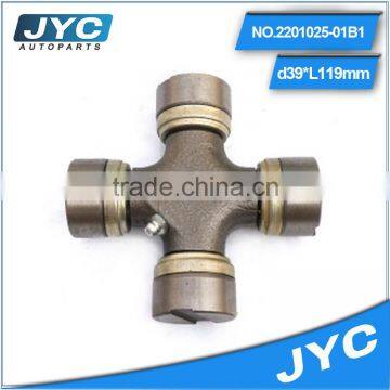 2201025-01B1 TOYO Manufacturing Universal Joint