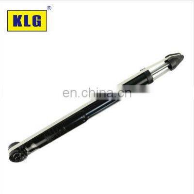 Auto Parts Rear Shock Absorber for VW and AUDI OEM 1J0 513 025 A photo-2