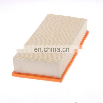 Hot Sales High Quality Car Parts Air Filter Original Air Purifier Filter Air Cell Filter For BMW BMW 3 Series OEM 13711247465