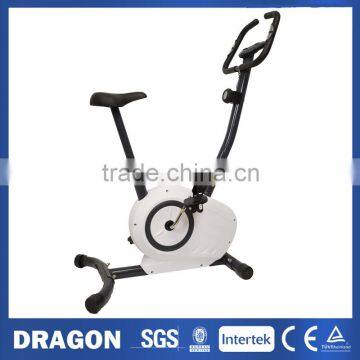 New design Fitness Exercise Bike Magnetic Bike MB1502