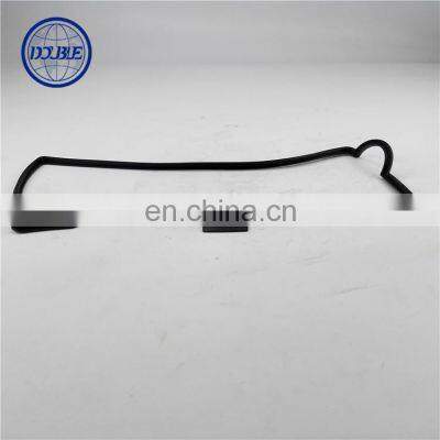 Genuine Baic Spare Parts 10030250-A01-B00 Gasket Cylinder Head,Baic Mini Van