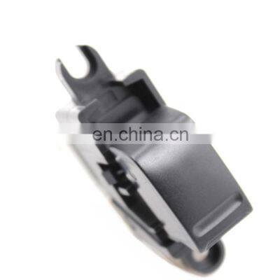 100001352 High Quality Master Window Switch 25411-0V000 For Nissan Pathfinder Terrano photo-2
