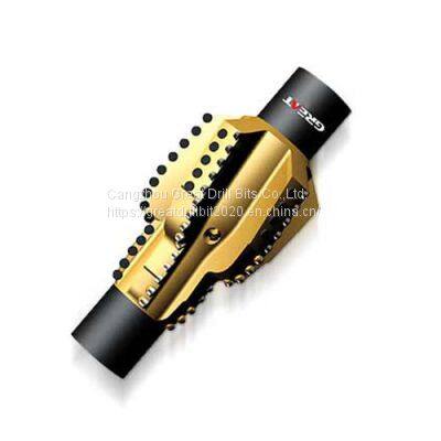 The Drill Bits Series We Offer photo-5