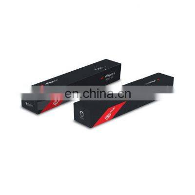 Customized Professional Intelligent Electric Taigate Lift Car Trunk Opener Power Liftgate System for Mitsubishi Xpander