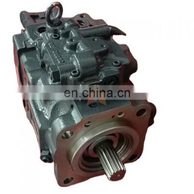 708-3S-00511 708-3S-00522 Excavator PC35MR PC40 PC50MR-2 PC56 hydraulic main pump assy