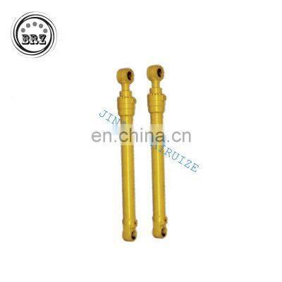 DOOSAN DH60-7 excavator hydraulic oil cylinder DH55 DH55-5 DH55G boom cylinder DH70 DH80-7 Arm Cylinder