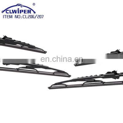 Exclusive Windscreen Wiper Blade All Sizes Fit for All Weathers