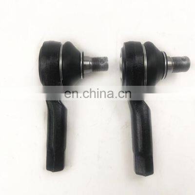 OEM 93741077 93741091 95967285 Tie Rod End FOR Chevrolet MATIZ/SPARK DAEWOO TICO/MATIZ