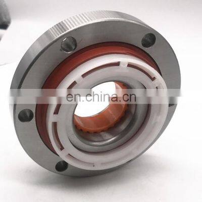 High Quality Automotive Bearing Wheel Bearing for RENAULT OEM IR-8048 IR8048 photo-5
