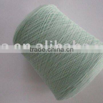 100% 48/2 cashmere yarn