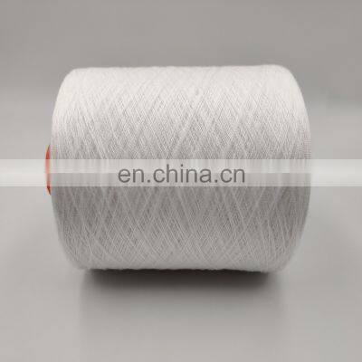 Polyester Poly Poly Core Sewing Thread High Tenacity Top Quality For Down Jacket and Garments photo-3