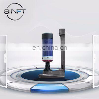 Air Filter Desiccant Breather Filter DC-BB/DC-1/DC-2/DC-3/DC-4