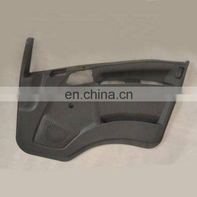 Factory Most Powerful car door trim panel use for auto