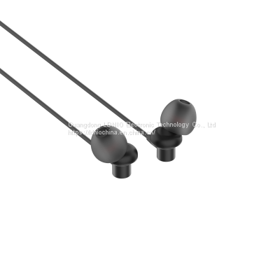 LDNIO Hand Free HP06 GOOD QUALITY WITH GOOD PRICE photo-4