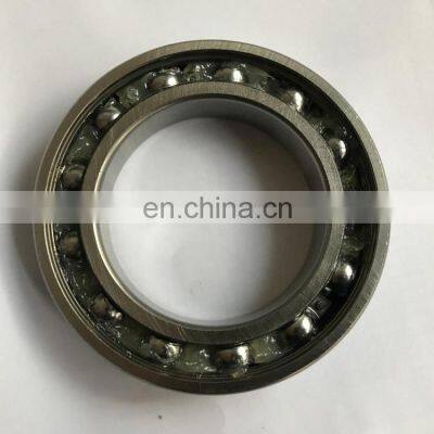 Bearing 6908 High Quality Deep Groove Ball Bearing 6900 6901 6902 6903 6904 6905 6906 6907 photo-5