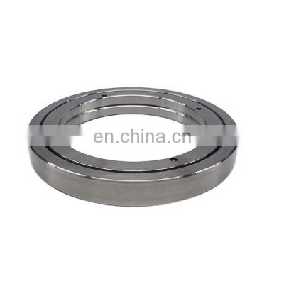 RE20025  Axial Radial Cylindrical Crossed Roller bearing