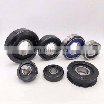 Forklift Mast Roller Bearing MG30R7-13M1