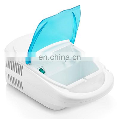 superior quality portable compressor nebulizer medical and home use compressor nebulizer