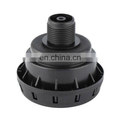 Ventilation Filter Element Hydraulic Oil Tank Cap 0009832108 For Linde Forklift