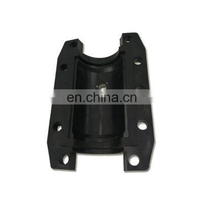 T-joint Pipeadaptor Pipe Pe Joint Adapter HDPE Hot Fusion Repair Section