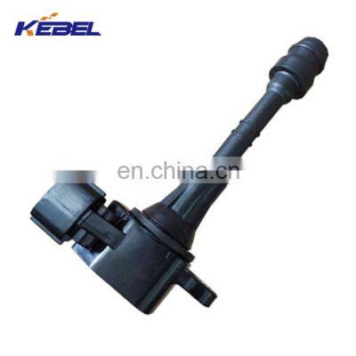 Auto Parts 22448-CR815 Ignition Coil for Nissan Ignition Coil photo-4