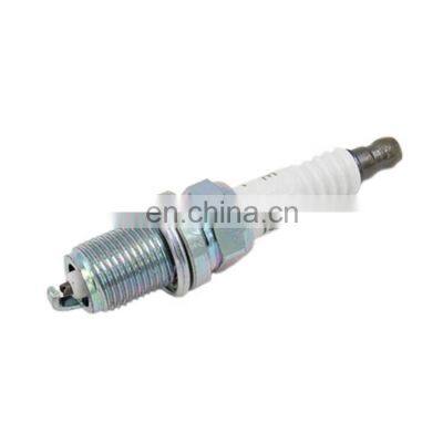 Auto Part Spark Plug 22401-50Y05 BKR5E-11 NKGKEBEL Spark Plug for Nissan PickUp