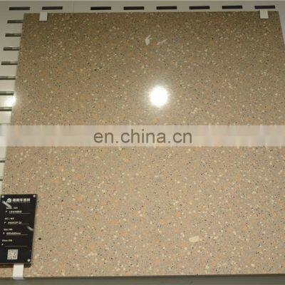 18mm Foshan JBN Ceramics High Quality Anti-slip 600x600mm Ceramic Outdoor Rustic Floor Tiles photo-5