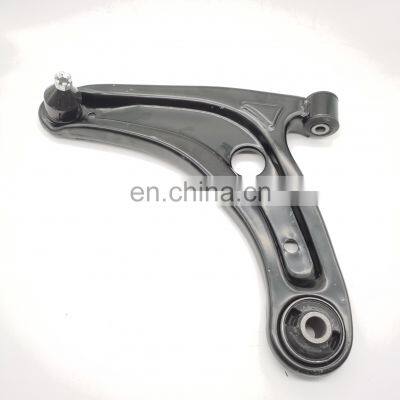 Lower Control Arm is Suitable for Honda JAZZ II FIT 51360SAA013 GD GE3 GE2 2001 2008