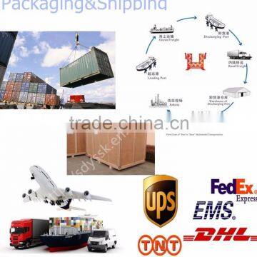 China Best Advertising CNC Router/1212 Advertising CNC Router for Sign Making/Hot Sale Supplier High Quality Advertising Machine photo-4