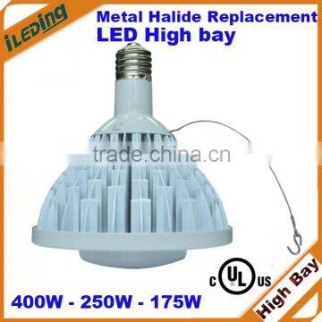 UL approved Metal Halide Replacement LED High bay