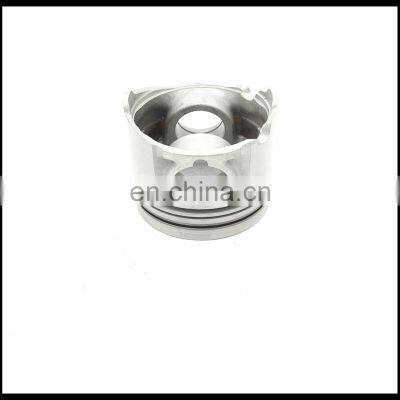 8-97245415-0 8972454150 Genuine Original Parts Piston for 4JG1 4JG2 Excavator ISUZU Parts