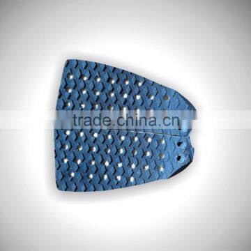 Hign Quality 3M EVA Traction Pad Grip Pad photo-1