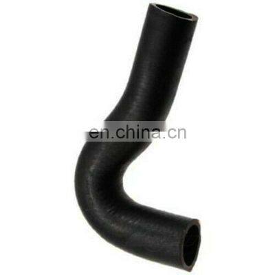 16262-15030 Radiator Coolant Hose-Curved Radiator Hose  70989 for Toyota