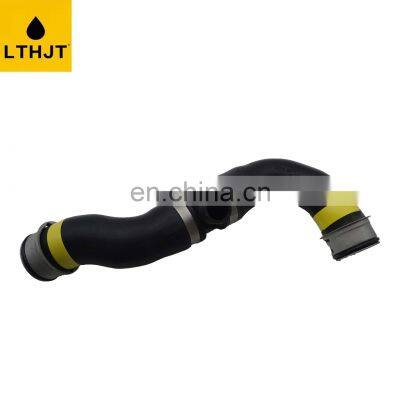 China Wholesale Market Auto Parts Coolant Pipe For Mercedes Benz W204 OEM 2045012682 204 501 2682