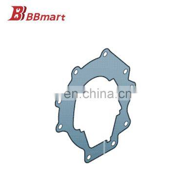 BBmart Auto Parts Engine Oil Pan for VW Polo Lavida OE 03C103551C 03C 103 551 C