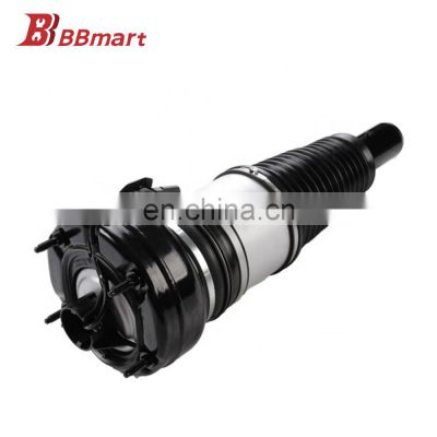 BBmart Factory Low Price Auto Parts Front Air Shock Assembly , for Audi A8L OE 4H0 616 039AD/040AD 4H0616039AD/040AD