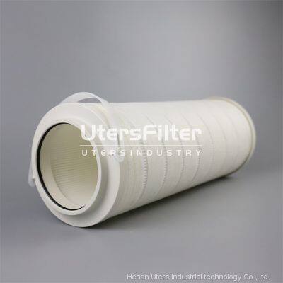 HC8304FKS16H UTERS swap of PALL hydraulic oil filter element wholesale filter