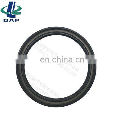 crankshaft rear oil seal 21443-32000 with standard size seal up function  for  Hyundai