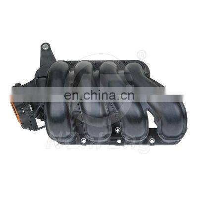 615-560 Engine Intake Manifold For TOYOTA Corolla Matrix photo-2