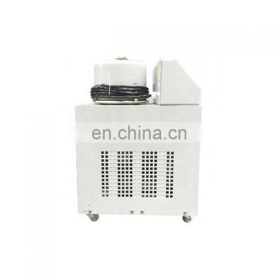 Zillion ZL-AL-800G3 Industrial Plastic Feeders Vacuum Autoloaders photo-3