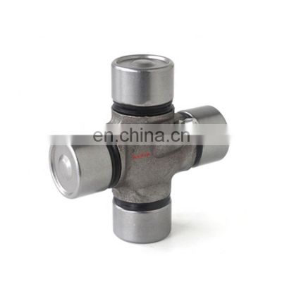 Universal Joint GUMZ-12 P001-25-060 CP-3192 U058 3636482 49598-2E000 175725060 0K01125060 495983 Size 24.06*71.4mm For Mazda