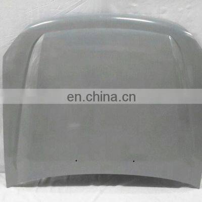 2009 2010 FO-RD Ranger Car Bonnet Hood Auto Body Parts OEM#UD2D-52-310 photo-2