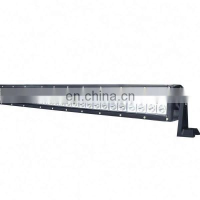 44inch 240w off road led light bar waterproof, for 4x4,SUV,ATV,4WD,truck, CE,IP67,RoHs