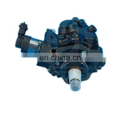 High pressure oil pump of automobile engine OEM C00014611