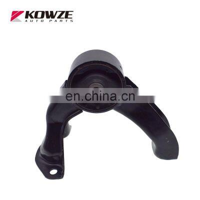 Eng Rr Roll Stopper Bracket for Mitsubishi ASX 1092A207