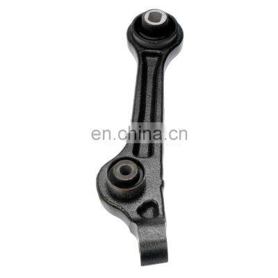 5168389AB High Quality suspension Control Arm for Chrysler 300c